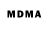 MDMA Molly tihhonya