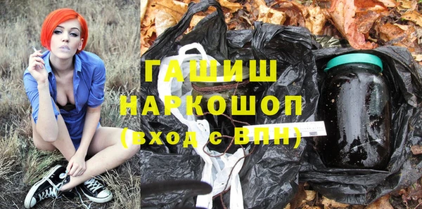 гидропоника Богданович