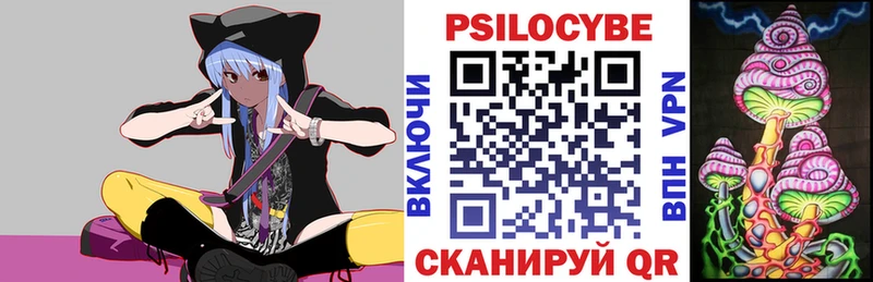 сайты даркнета Telegram  Богородицк  Псилоцибиновые грибы GOLDEN TEACHER 